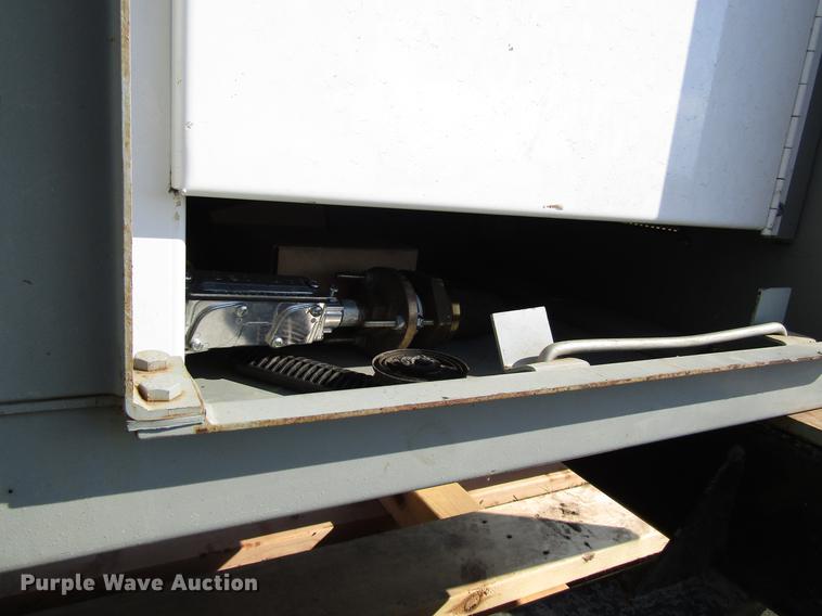 image for item DD4356 Tools