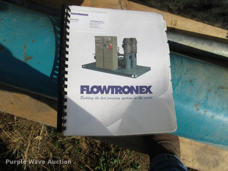 image for item DD4356 Tools