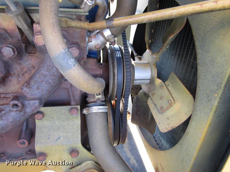 image for item DD4359 Swift Frontier conveyor