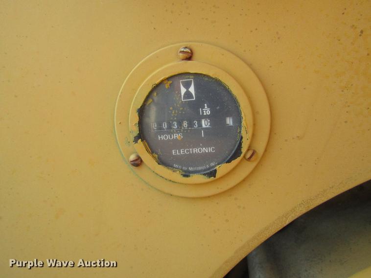 image for item DD4359 Swift Frontier conveyor