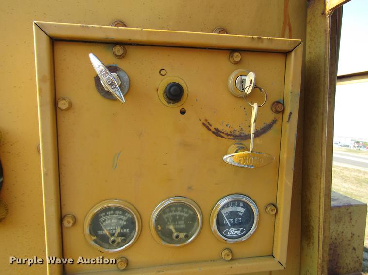 image for item DD4359 Swift Frontier conveyor