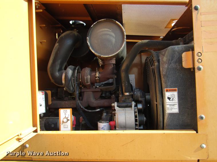 image for item DD4360 2000 Case 621C wheel loader