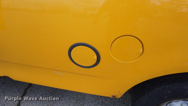 image for item DD6567 2002 Ford F150 pickup truck