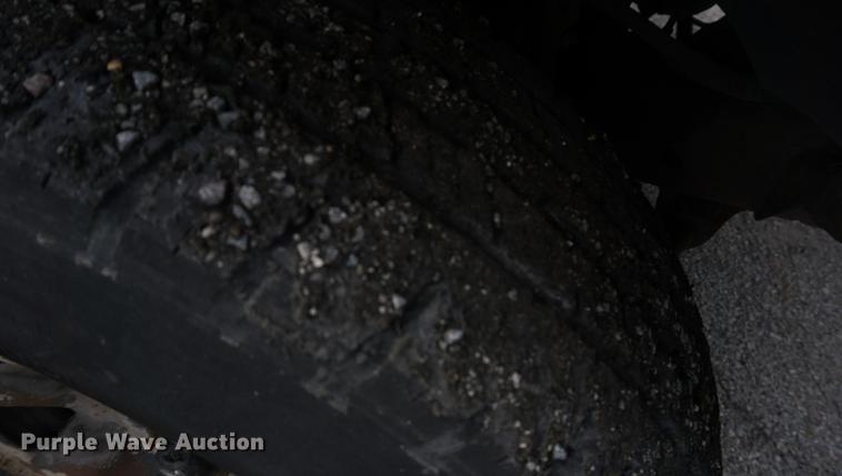 image for item DD6567 2002 Ford F150 pickup truck