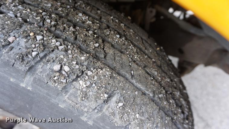 image for item DD6567 2002 Ford F150 pickup truck