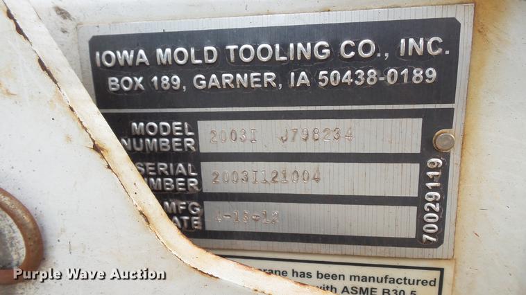 image for item DD7371 2008 Chevrolet Silverado 3500HD flatbed pickup truck