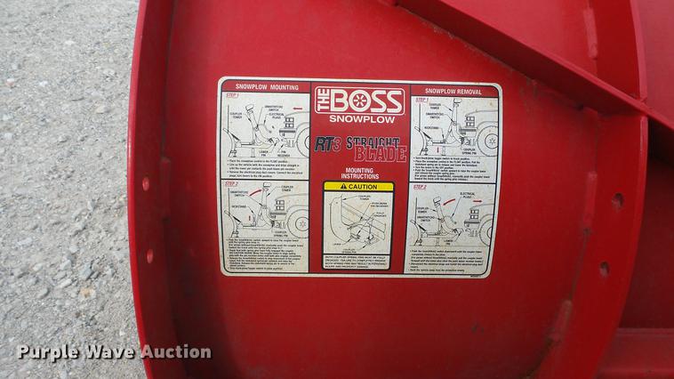 image for item DD7380 2009 Chevrolet Silverado 3500HD dump bed pickup truck