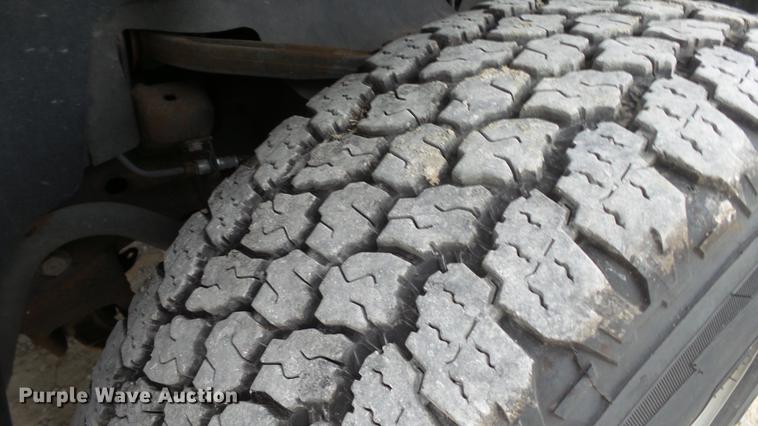 image for item DD7387 2013 Chevrolet Silverado 2500HD Ext. Cab pickup truck