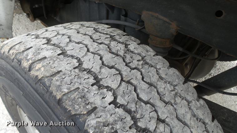 image for item DD7387 2013 Chevrolet Silverado 2500HD Ext. Cab pickup truck