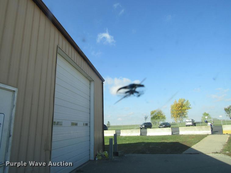 image for item DE5855 2011 Chevrolet Equinox SUV