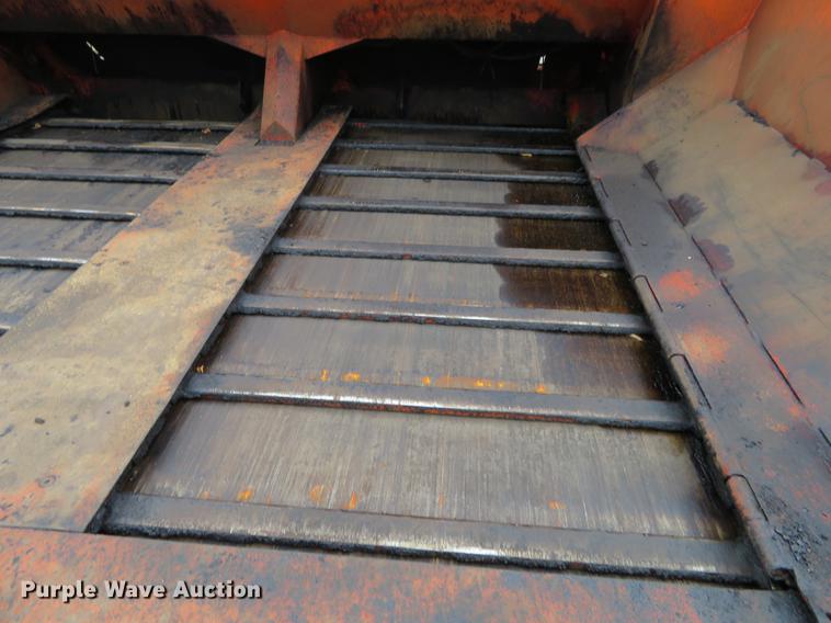 image for item DE6426 Gilcrest 8-13RT Pro paver