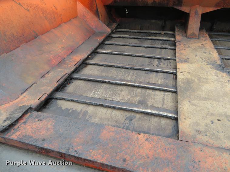 image for item DE6426 Gilcrest 8-13RT Pro paver