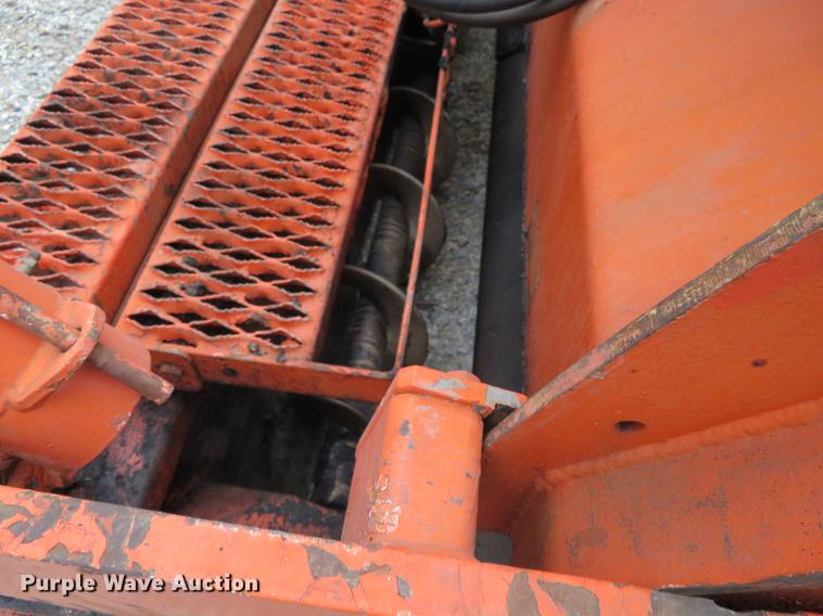 image for item DE6426 Gilcrest 8-13RT Pro paver