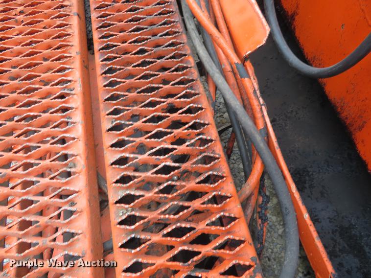 image for item DE6426 Gilcrest 8-13RT Pro paver