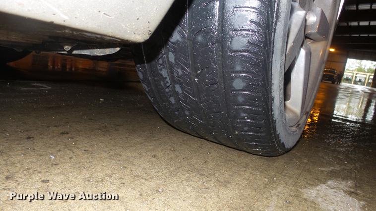 image for item DE7290 2000 Pontiac Firebird