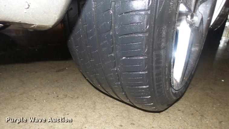 image for item DE7290 2000 Pontiac Firebird