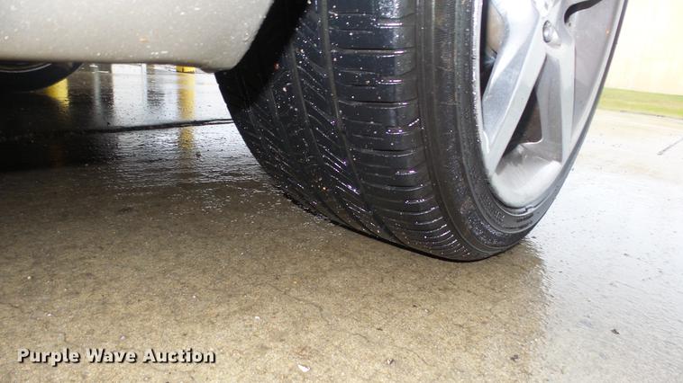 image for item DE7290 2000 Pontiac Firebird