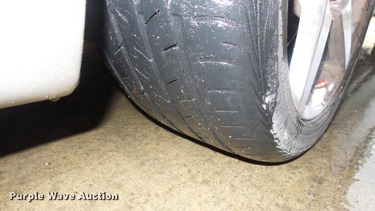 image for item DE7290 2000 Pontiac Firebird