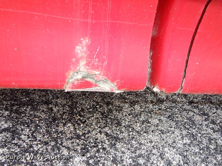 image for item DF1808 1998 Ford F150 XL pickup truck