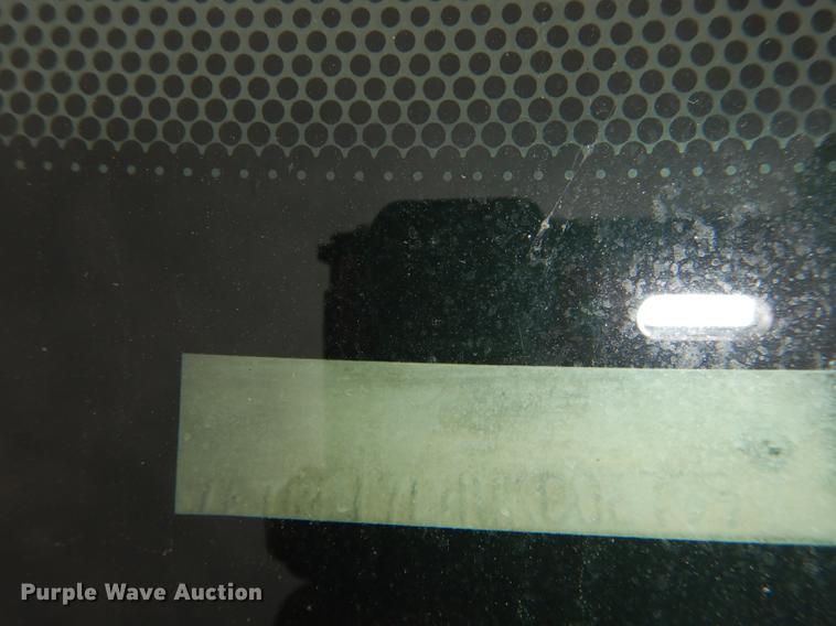 image for item DF1808 1998 Ford F150 XL pickup truck