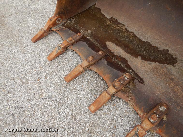 image for item DF1818 1987 Caterpillar 953 track loader