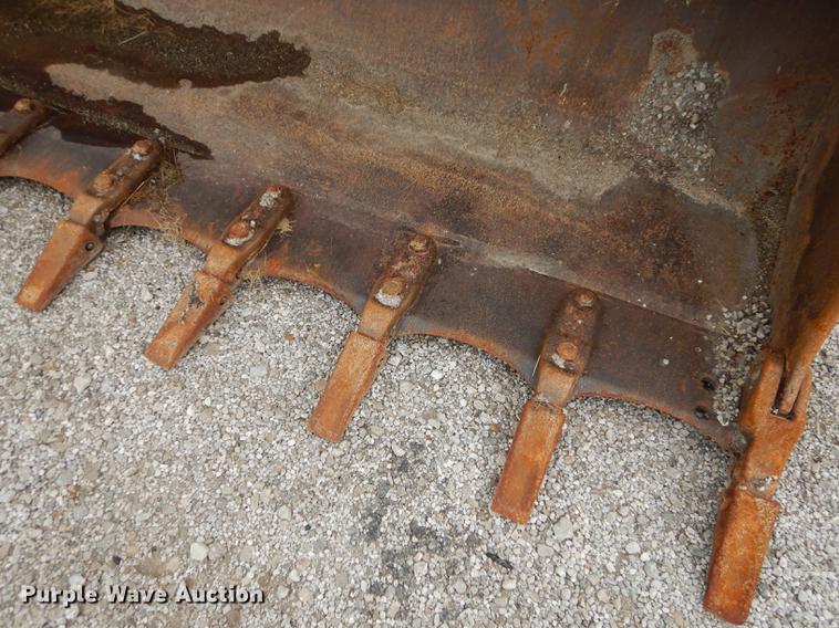 image for item DF1818 1987 Caterpillar 953 track loader