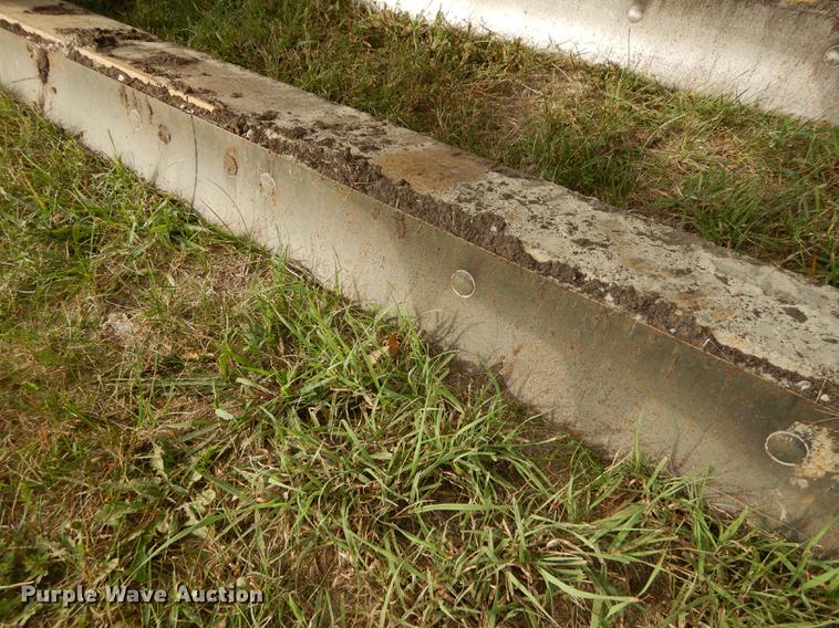 image for item DF1824 Roadmaster I10A leveler