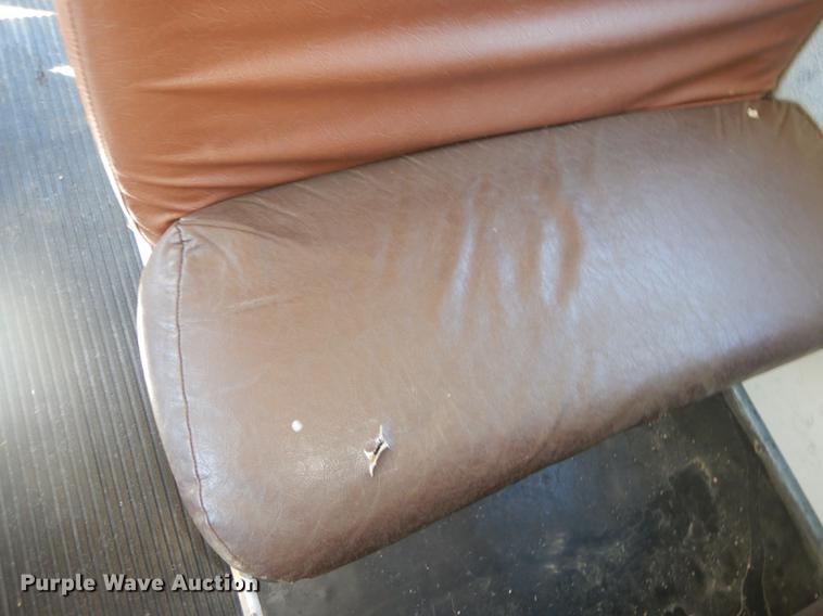 image for item DF1853 1998 Chevrolet Blue Bird school bus