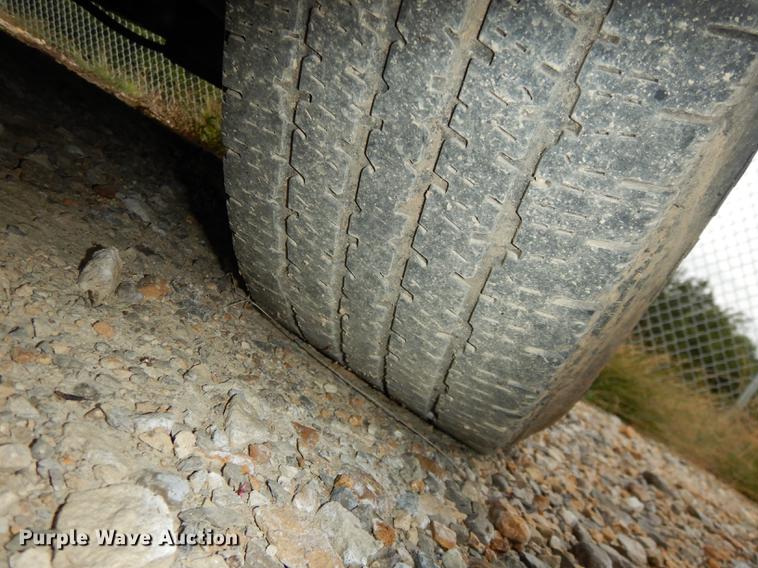 image for item DF1880 1999 Ford Crown Victoria