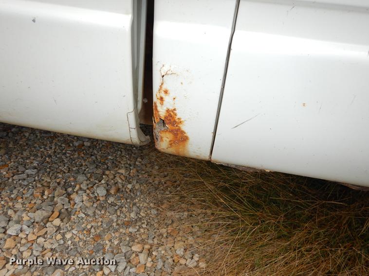 image for item DF1881 1994 Chevrolet C1500 pickup truck