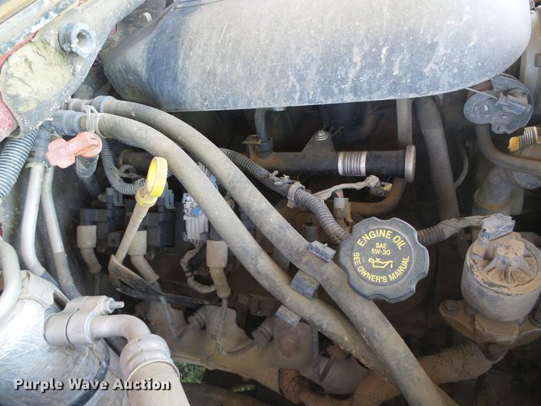 image for item DF2762 2001 GMC Yukon XL 1500 SLE SUV