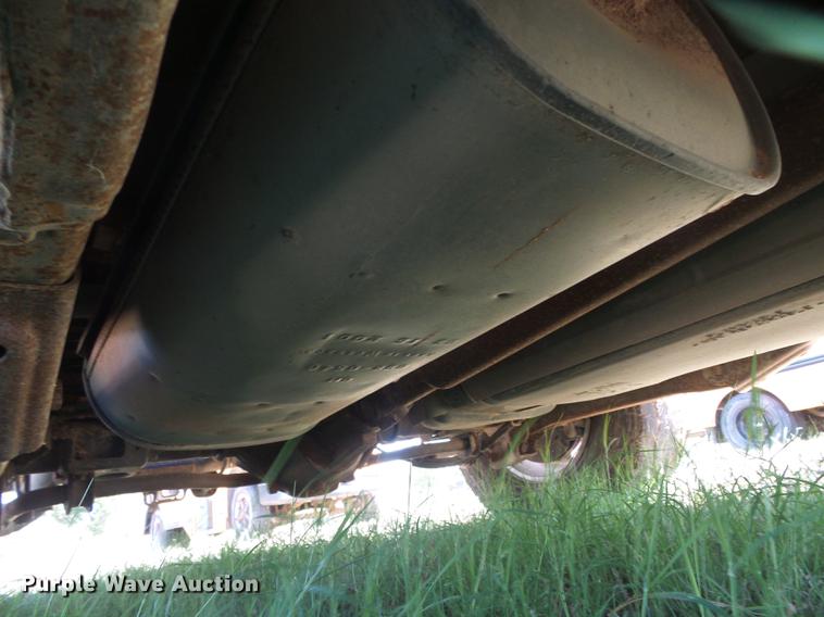 image for item DF2762 2001 GMC Yukon XL 1500 SLE SUV