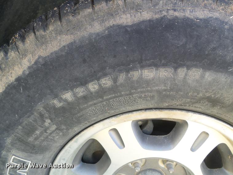 image for item DF2762 2001 GMC Yukon XL 1500 SLE SUV