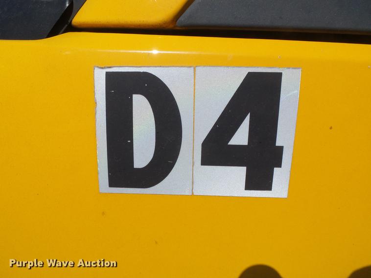 image for item DF2763 2001 Chevrolet Express G3500 Blue Bird school bus