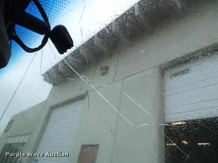 image for item DF2782 2006 Chevrolet Silverado 1500 Ext. Cab pickup truck