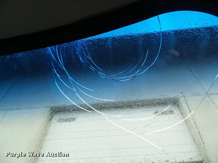 image for item DF2782 2006 Chevrolet Silverado 1500 Ext. Cab pickup truck