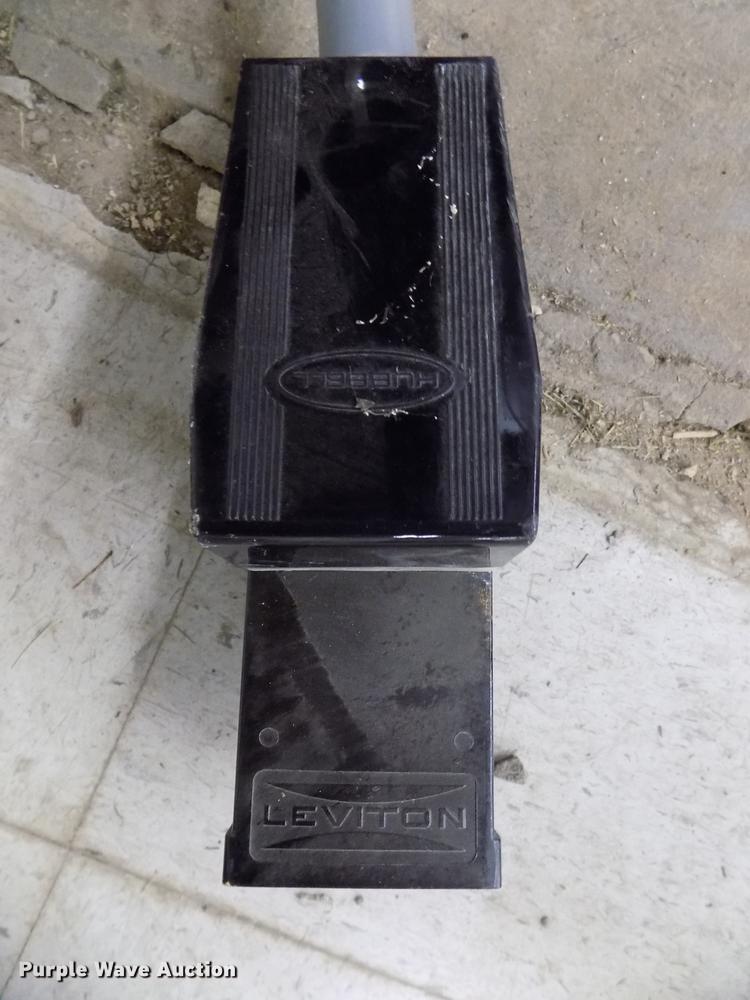 image for item DZ9561 Excel EX365KS kiln