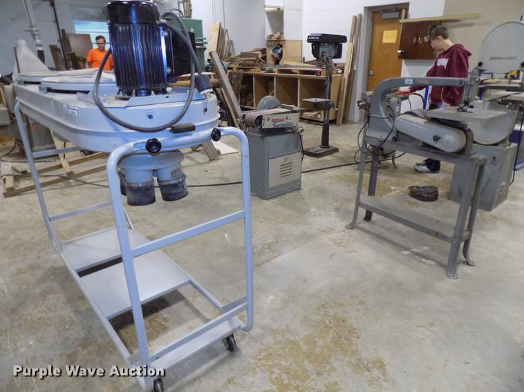 image for item DZ9569 Tools