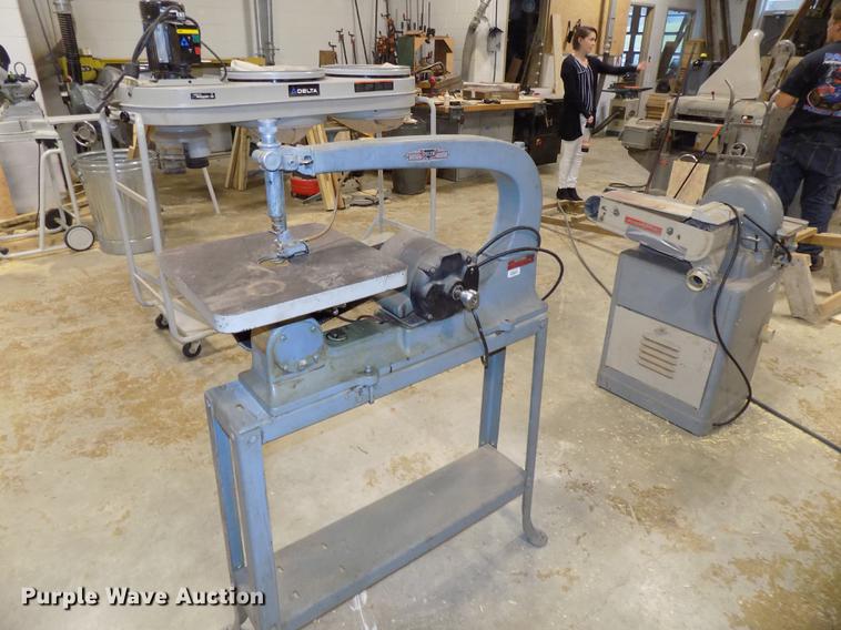 image for item DZ9569 Tools