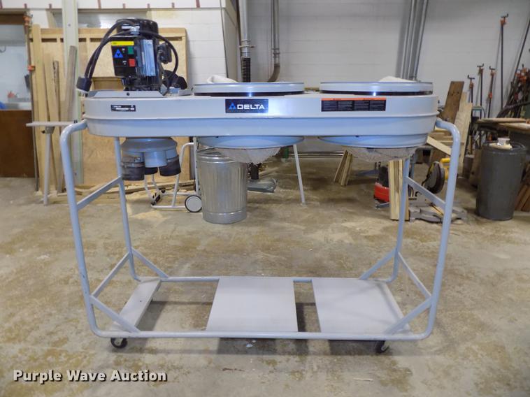 image for item DZ9569 Tools