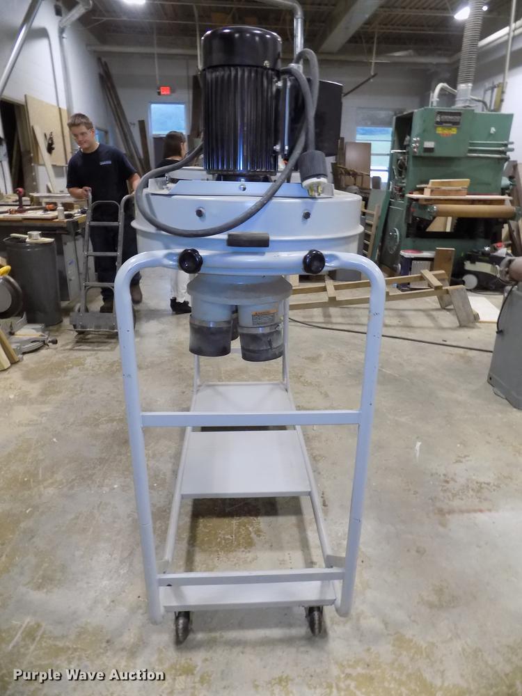 image for item DZ9569 Tools