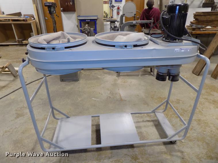 image for item DZ9569 Tools