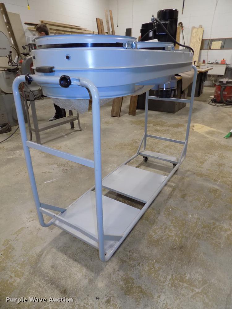 image for item DZ9569 Tools