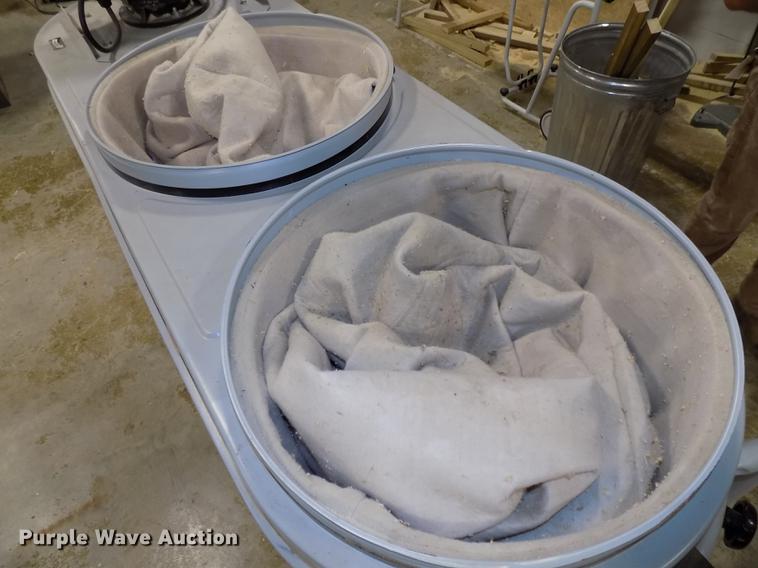 image for item DZ9569 Tools