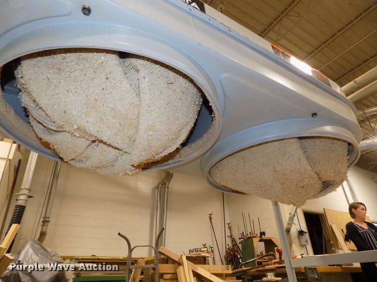 image for item DZ9569 Tools