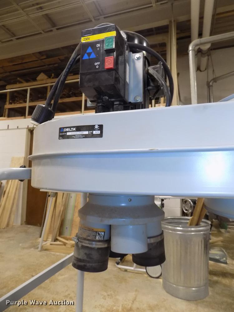 image for item DZ9569 Tools