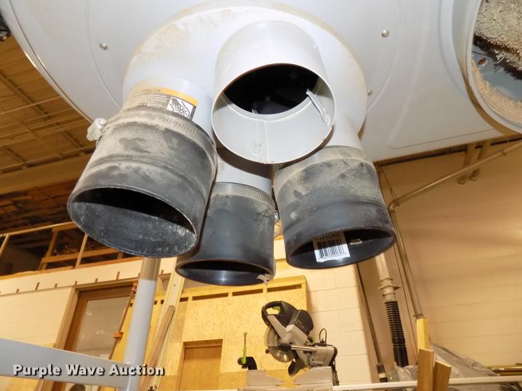 image for item DZ9569 Tools