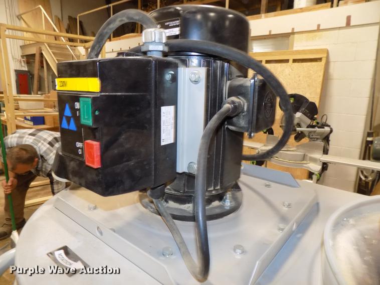 image for item DZ9569 Tools