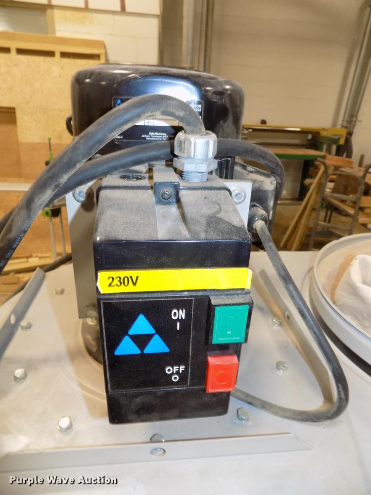 image for item DZ9569 Tools