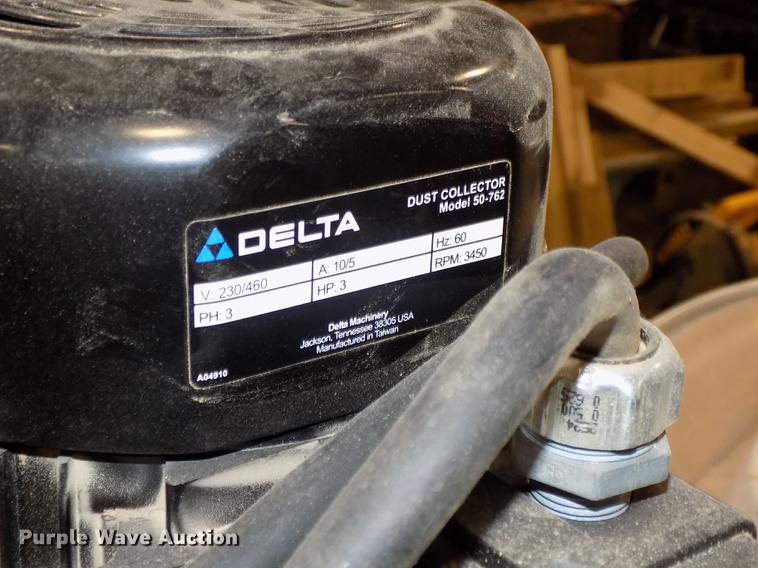 image for item DZ9569 Tools